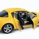 Illustration for article titled Ever wanted roundup of all the cars on sale with suicide doors?